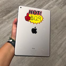 iPad Air 2 128gb Wi-Fi Only
