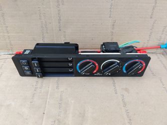 Remaining E34 Part Out PARTS 525 530 535 540 UPDATE 6-26 MUST GO