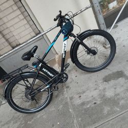 E Bike/ Good Price