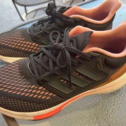 Adidas Women's Shoes 