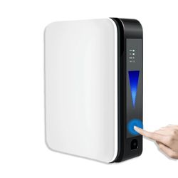 Healthy Oxygen Meter KJ-8000