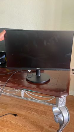 Pc Monitors