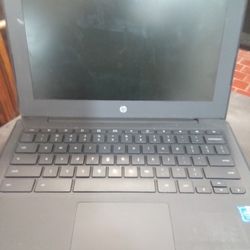 Sunday Sale. Laptops $50.00
