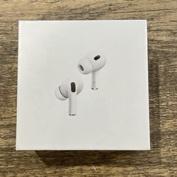 AlRPOD PRO 2