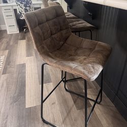 Barstools
