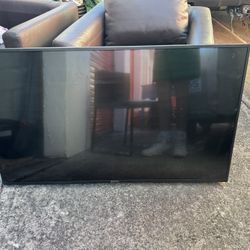 Sony 49-inch 4K HDR LED Television (Model KD-49X720E)