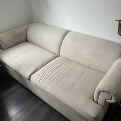 Free Futon