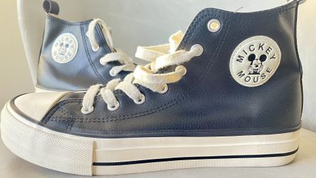 UK Disney Women’s Shoes/ Sneakers