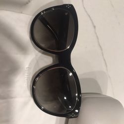 Chole Sunglasses