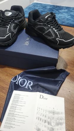 Dior b30
