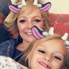 terri huddleston