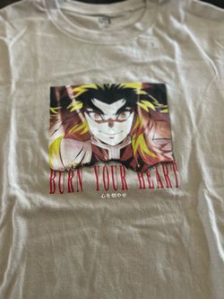T-shirt for youth