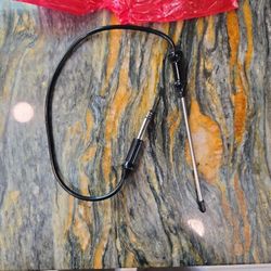 Samsung Internal Meat Thermometer 