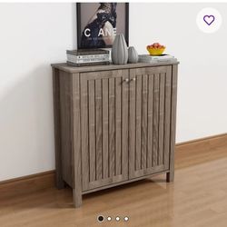 Storage / Shoe Cabinet, pickup in Columbia City