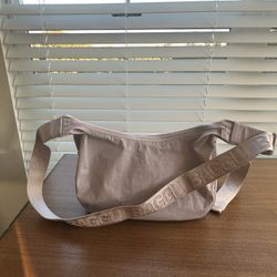 Baggu Crescent Bag