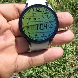 Galaxy Watch 6 44mm Non LTE