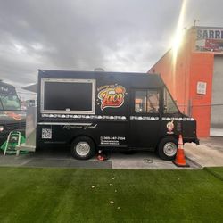 Food Truck