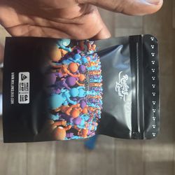 Miami Rolling Loud Tickets