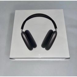 AirPod Pro Max