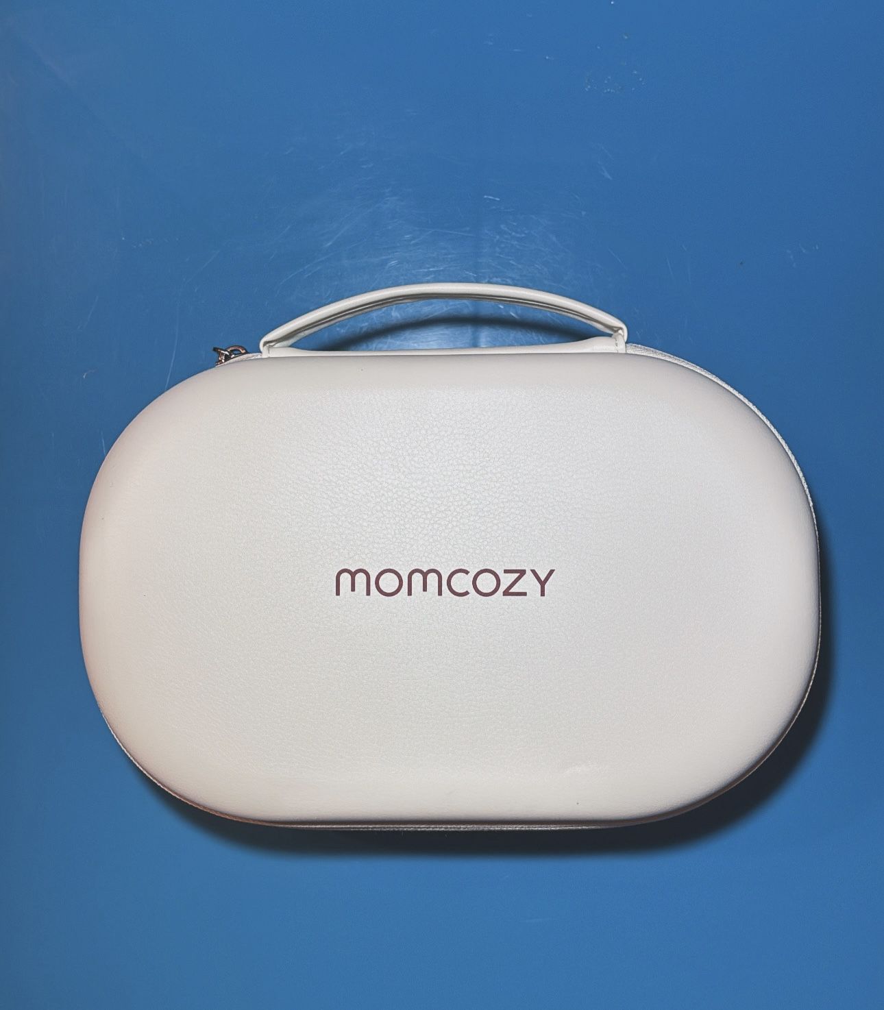 MOMCOZY M6 