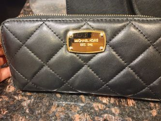 MK Wallet
