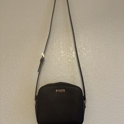 Women’s Crossbody Bag