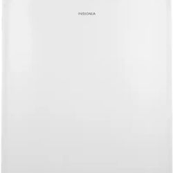 Window AIR Conditioner 