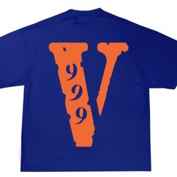 Brand New Sealed Vlone ⛽️🔥🔥🔥🔥
