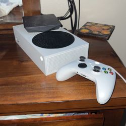 offerup xbox series s