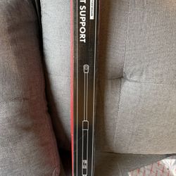 03-06 Lincoln Navigator Lift Gate Gas Lift Support   