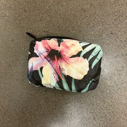Aloha Coin Purse