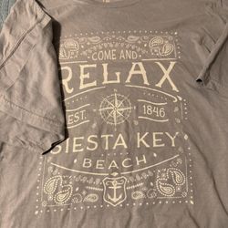 Playera 