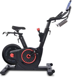 Echelon Smart Connect Fitness Bike EX5 Bluetooth