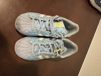 Kids Addidas