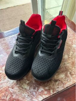 Sport shoes size 71/2