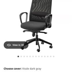 IKEA MARKUS office Chair 