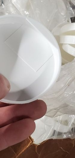 Storage Tubes For Blueprint, Poster, Art