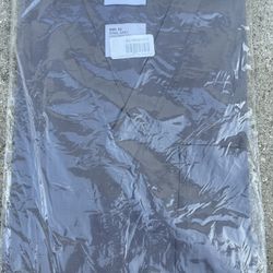 May-Hill Uniforms Scrub Set(Top & Bottom)