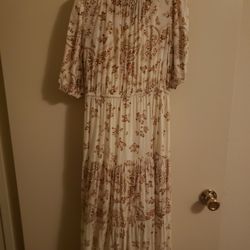 Target Dress