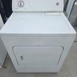 Gas Dryer Free Delivery Whirlpool 
