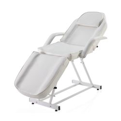 Adjustable Beauty/tattoo Chair 