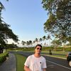 Alex Ad