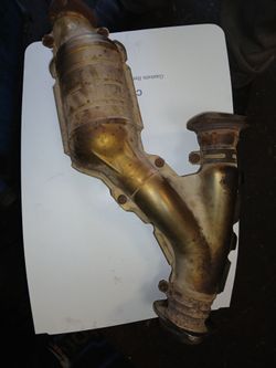 1(contact info removed) lexus rx 300 parts
