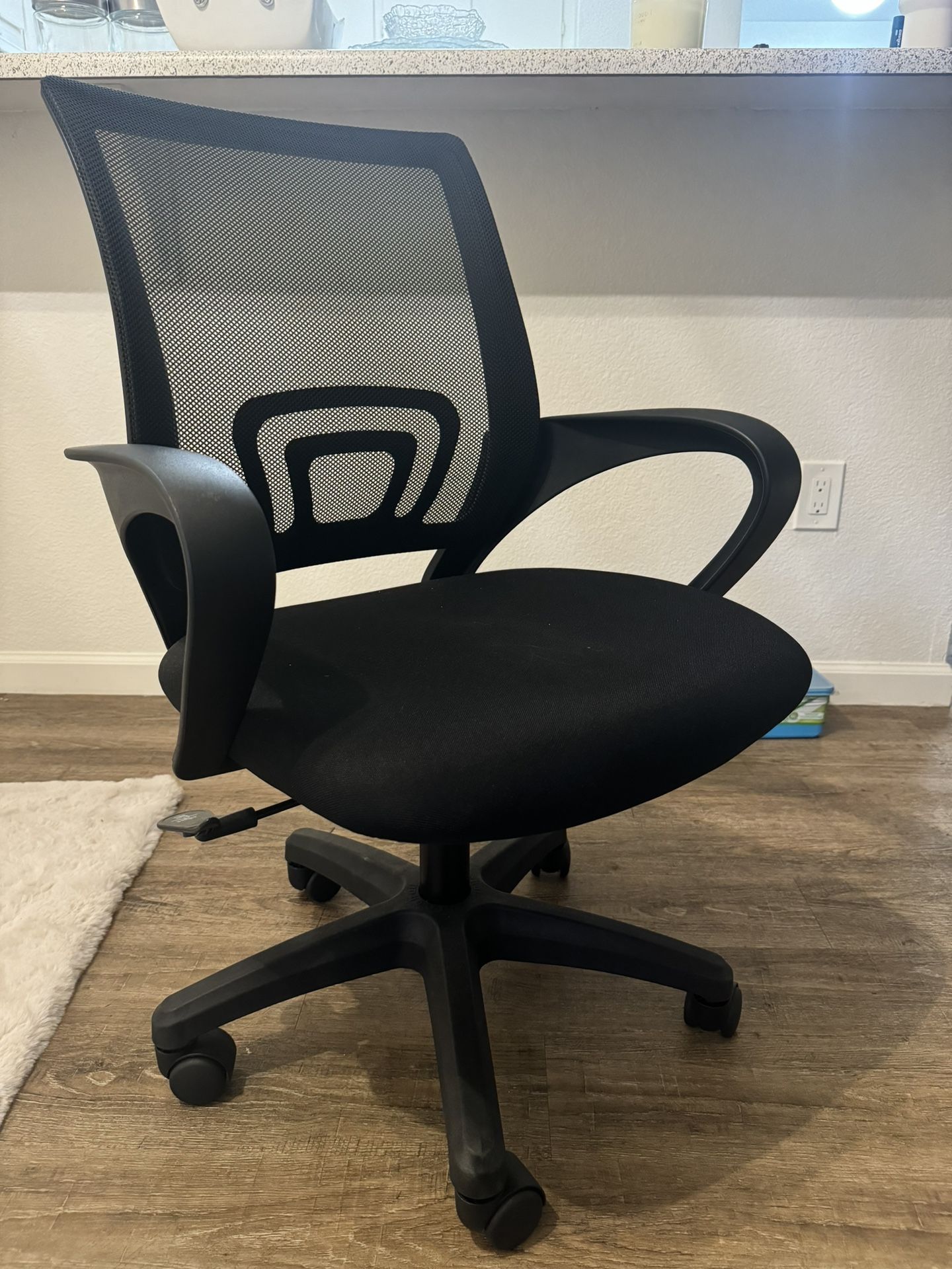 NEO Desk Chair