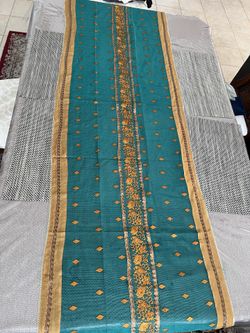 Beautiful Table Runner