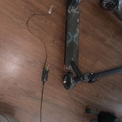 Hover1 Scooter, Cheap