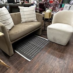 Home Furniture & Small Appliances, Take Home Same Say 🛋️🔥🛑✅SHOP @ THOMAS LIQUIDATION CENTER 
