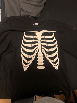 supreme thermo large
