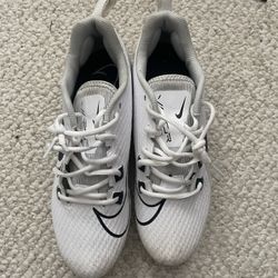 Nike Vapor 13 football cleats
