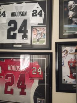 Raiders memorabilia for sale make good offers?